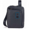 Сумочка Piquadro DIONISO/Blue CA3084W103_BLU