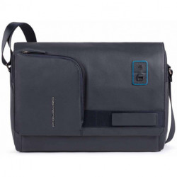 Сумка для ноутбука Piquadro DIONISO/Blue CA4639W103_BLU