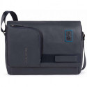 Сумка для ноутбука Piquadro DIONISO/Blue CA4639W103_BLU