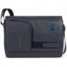Сумка для ноутбука Piquadro DIONISO/Blue CA4639W103_BLU
