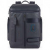 Рюкзак для ноутбука Piquadro DIONISO/Blue CA5165W103_BLU