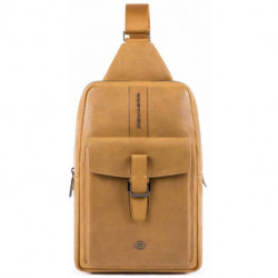 Рюкзак Piquadro ARES/Yellow CA5196W101_G