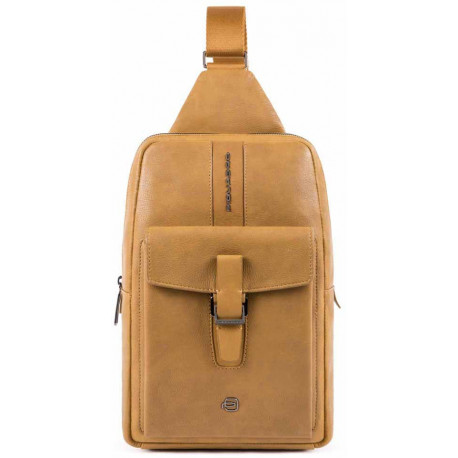 Рюкзак Piquadro ARES/Yellow CA5196W101_G
