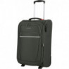 Чемодан Travelite CABIN/Anthracite S Маленький TL090236-04