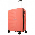 Валіза Travelite NUBIS/Coral M Середня TL076148-88