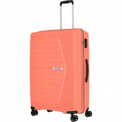 Чемодан Travelite NUBIS/Coral L Большой TL076149-88