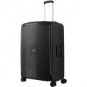 Чемодан Travelite TERMINAL/Black L Большой TL076049-01
