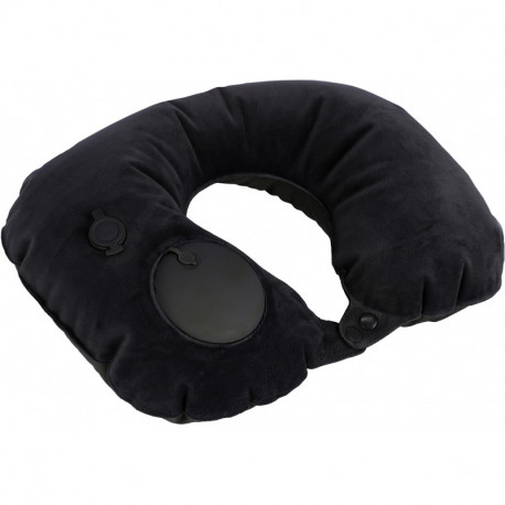 Різний дорожній аксесуар Travelite ACCESSORIES/Black TL000070-01