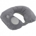 Подушка для шиї Travelite ACCESSORIES/Grey TL000070-06