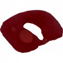Подушка для шеи Travelite ACCESSORIES/Red TL000070-10