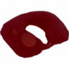 Подушка для шеи Travelite ACCESSORIES/Red TL000070-10