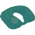 Подушка для шеи Travelite ACCESSORIES/Petrol TL000070-22