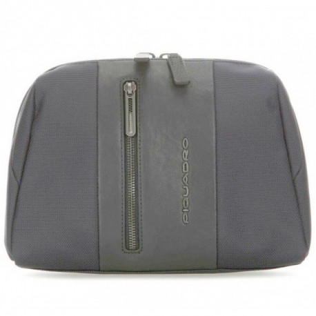 Несесер Piquadro BRIEF/Grey BY4448BRE_GR