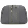 Несесер Piquadro BRIEF/Grey BY4448BRE_GR