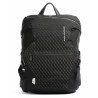 Рюкзак для ноутбука Piquadro PQ-Y/Black CA5115PQY_N