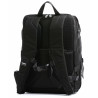 Рюкзак для ноутбука Piquadro PQ-Y/Black CA5115PQY_N