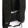 Рюкзак для ноутбука Piquadro PQ-Y/Black CA5115PQY_N