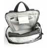 Рюкзак для ноутбука Piquadro PQ-Y/Black CA5115PQY_N