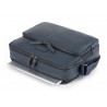 Сумочка Piquadro MODUS Restyling/Bordeaux CA5086MOS_BO