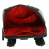 Сумочка Piquadro URBAN/Blue CA5088UB00_BLU