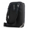 Сумочка Piquadro BRIEF/Black CA5088BR_N
