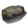 Сумочка Piquadro BRIEF/Blue CA5085BR_BLU