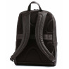 Рюкзак для ноутбука Piquadro BK SQUARE/D.Brown CA4762B3_TM
