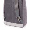 Монорюкзак Piquadro ADE/Grey CA5159W107_GR
