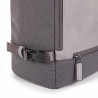 Рюкзак для ноутбука Piquadro ADE/Grey CA5161W107_GR
