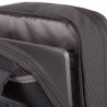 Рюкзак для ноутбука Piquadro ADE/Grey CA5161W107_GR