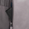 Рюкзак для ноутбука Piquadro ADE/Grey CA5161W107_GR