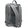 Рюкзак для ноутбука Piquadro ADE/Grey CA5161W107_GR