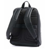 Рюкзак для ноутбука Piquadro DIONISO/Blue CA5167W103_BLU