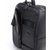 Рюкзак для ноутбука Piquadro DIONISO/Blue CA5167W103_BLU