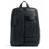 Рюкзак для ноутбука Piquadro DIONISO/Blue CA5167W103_BLU
