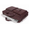 Портфель Piquadro ARES/Tobacco CA5195W101_CU