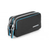 Сумочка / Клатч Piquadro BL SQUARE/Black AC5201B2_N