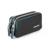 Сумочка / Клатч Piquadro BL SQUARE/Black AC5186B2_N