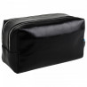 Несессер Piquadro BL SQUARE/Black BY5011B2_N