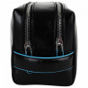 Несессер Piquadro BL SQUARE/Black BY5011B2_N