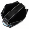 Несессер Piquadro BL SQUARE/Black BY5011B2_N