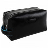 Несессер Piquadro BL SQUARE/Black BY5011B2_N