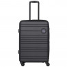 Чемодан Travelite ROADTRIP/Black M Средний TL075948-01