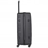 Чемодан Travelite ROADTRIP/Black L Большой TL075949-01