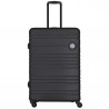 Чемодан Travelite ROADTRIP/Black L Большой TL075949-01