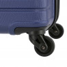 Валіза Travelite ROADTRIP/Navy S Маленька TL075947-20