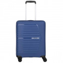 Чемодан Travelite NUBIS/Midnightblue S Маленький TL076147-20