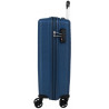 Чемодан Travelite NUBIS/Midnightblue S Маленький TL076147-20