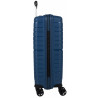 Чемодан Travelite NUBIS/Midnightblue S Маленький TL076147-20