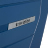 Чемодан Travelite NUBIS/Midnightblue S Маленький TL076147-20